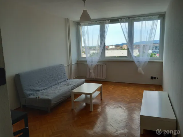 Kiadó lakás Budapest XIV. kerület, Zugló 50 nm