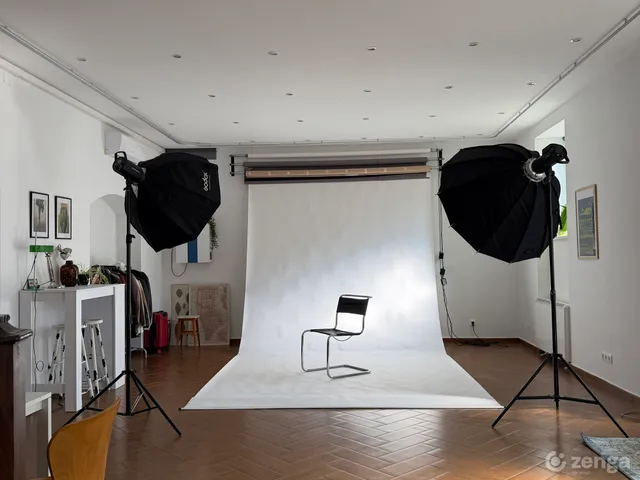 Eladó lakás Budapest XIV. kerület, Istvánmező 73 nm