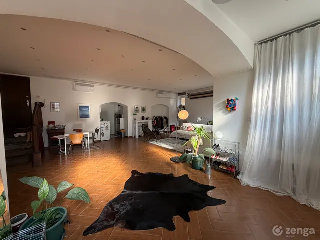 Eladó lakás Budapest XIV. kerület, Istvánmező 73 nm