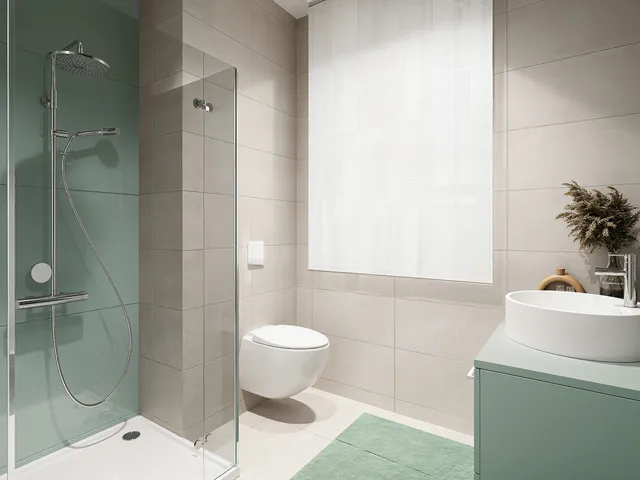 Eladó lakás Budapest XIV. kerület, Bácskai utca 29/b 35 nm
