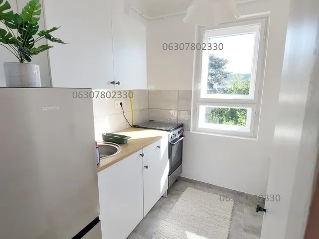 Eladó lakás Budapest II. kerület, Szépilona 51 nm