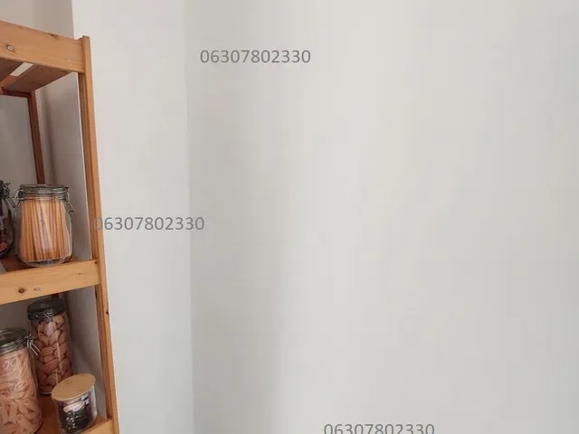 Eladó lakás Budapest II. kerület, Szépilona 51 nm