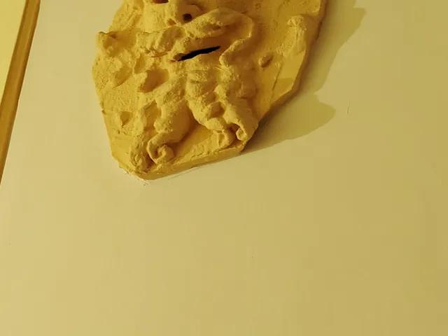 Eladó lakás Budapest VI. kerület, Nagykörúton belüli terület, Dessewffy 46 nm