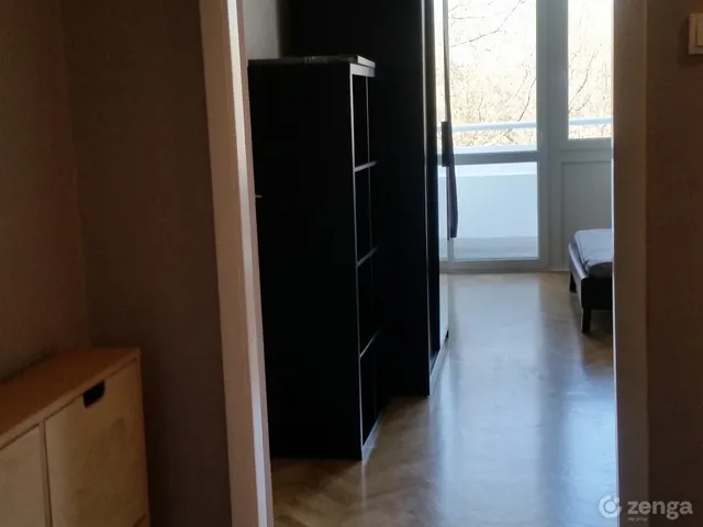 Kiadó lakás Győr, Fehérváridűlő 30 nm