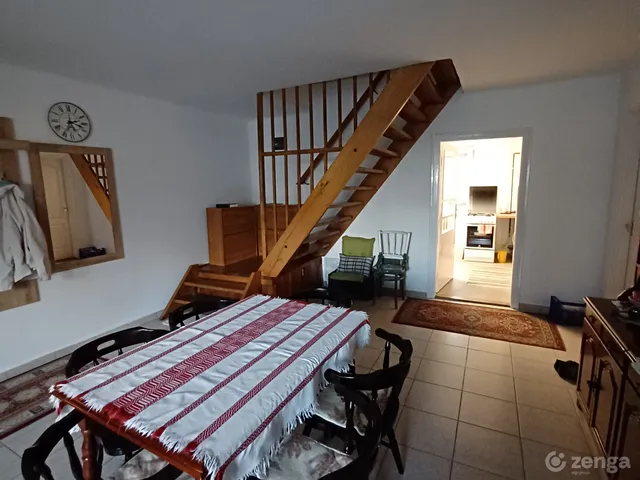 Eladó ház Győr, Ménfőcsanak 180 nm