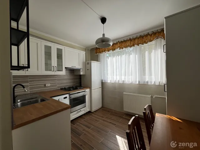 Kiadó lakás Miskolc, Győri kapu 50 nm