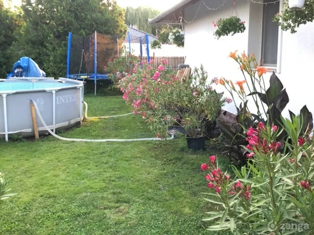 Eladó ház Göd, Felsőgöd 168 nm