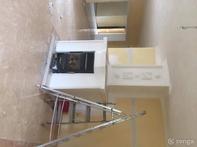 Eladó ház Göd, Felsőgöd 168 nm