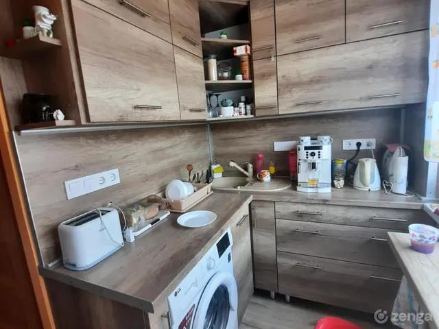 Eladó lakás Budapest III. kerület, Óbuda 49 nm