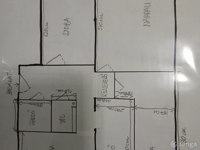 Eladó lakás Budapest XXI. kerület 76 nm