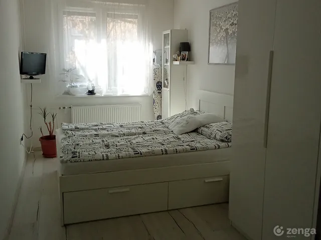 Eladó lakás Budapest XXI. kerület 76 nm