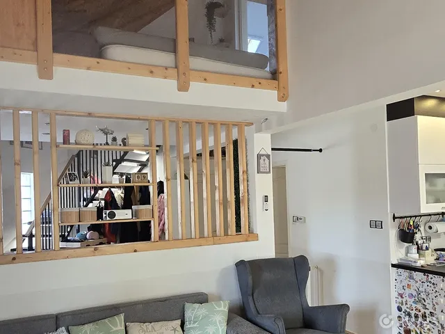 Eladó ház Gyömrő, Klotildtelep 80 nm