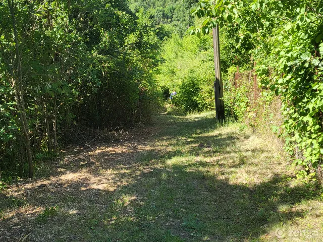 Eladó telek Miskolc, Miskolctapolca 999 nm