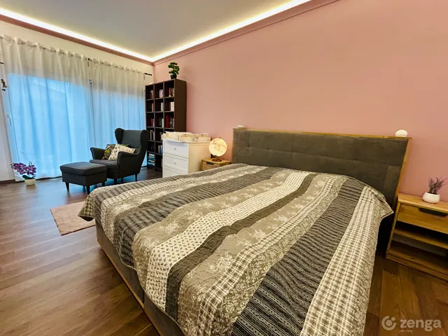 Eladó ház Vecsés, Kispatak-lakópark, Knézich Károly 104 nm