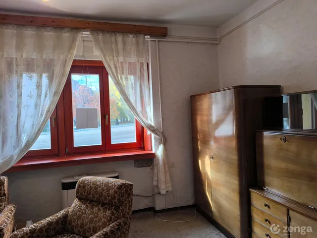 Eladó ház Orosháza 129 nm