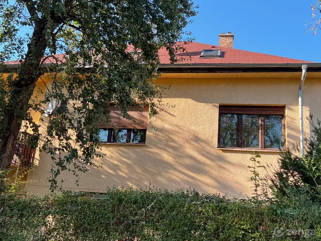 Eladó lakás Budapest XI. kerület 155 nm