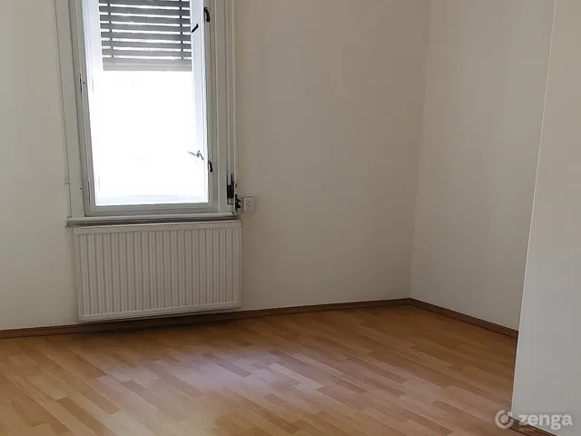 Eladó lakás Budapest XI. kerület 155 nm