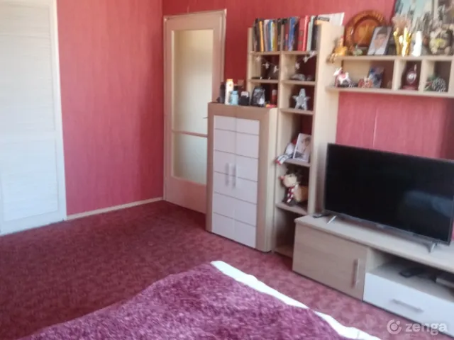 Kiadó lakás Zalaegerszeg, Belváros 51 nm