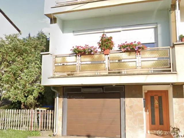 Eladó ház Zalaegerszeg, Kertváros 220 nm