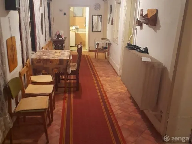 Eladó ház Debrecen, Szabadságtelep 81 nm