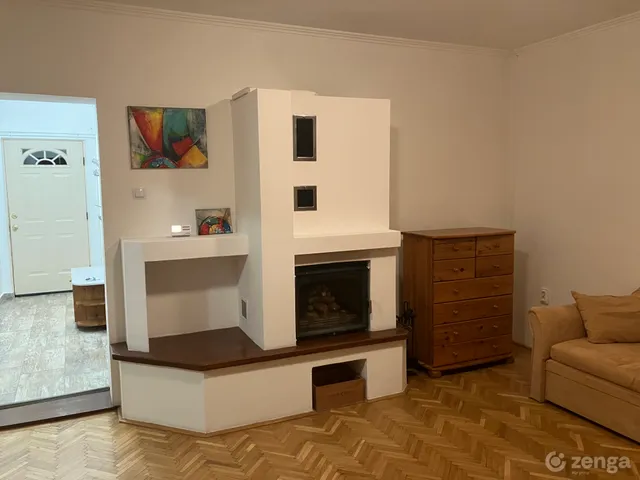 Kiadó lakás Győr, Gyárváros 56 nm