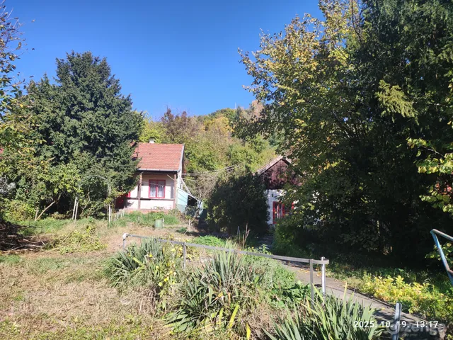 Eladó ház Miskolc, Pereces 40 nm