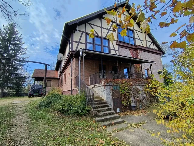 Eladó ház Debrecen 843 nm