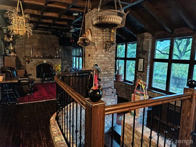 Eladó ház Debrecen 843 nm