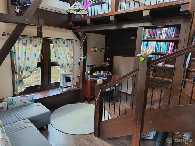 Eladó ház Debrecen 843 nm