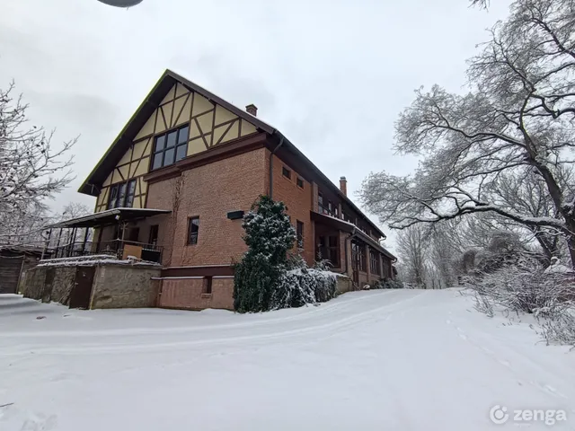 Eladó ház Debrecen 843 nm