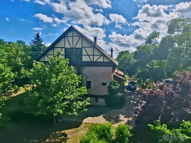 Eladó ház Debrecen, Majorság 842 nm