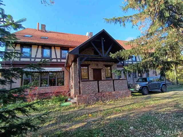 Eladó ház Debrecen, Majorság 842 nm