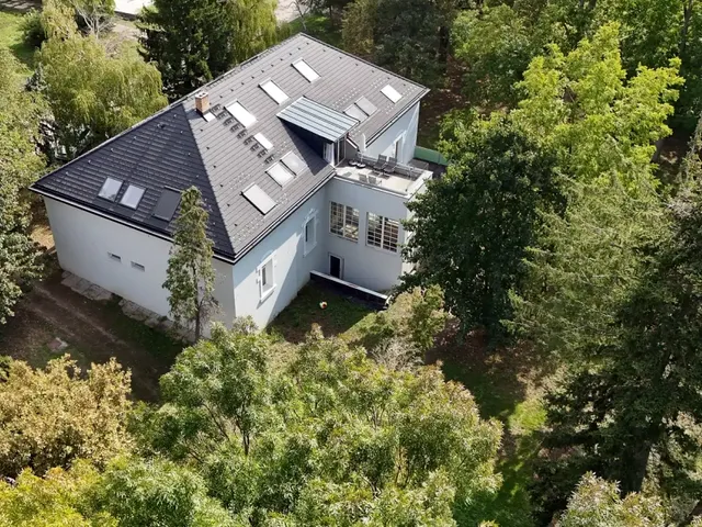 Eladó ház Paks, Gyapa 612 nm