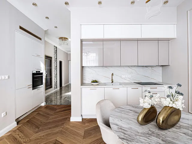 Eladó lakás Budapest V. kerület, Lipótváros 75 nm