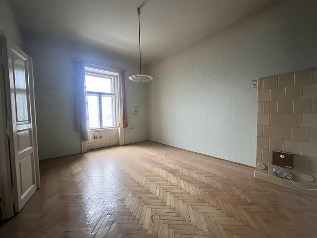 Eladó lakás Budapest V. kerület, Lipótváros 112 nm