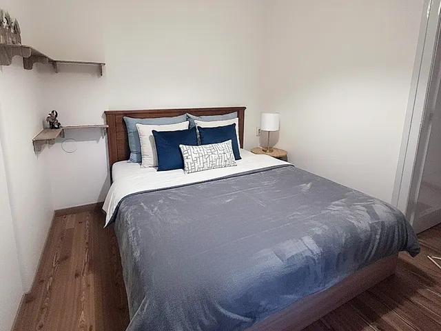 Eladó lakás Budapest IX. kerület, Külső Ferencváros, Hentes utca 9. 46 nm