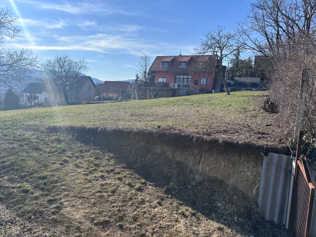 Eladó telek Pomáz, Messelia, Messelia u 3/A 947 nm