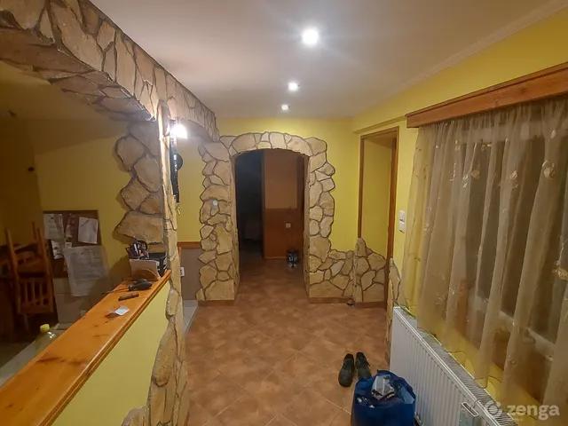 Eladó ház Csanádpalota 70 nm