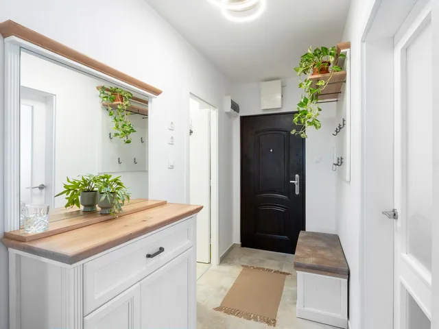 Eladó lakás Budapest III. kerület, Óbuda 66 nm