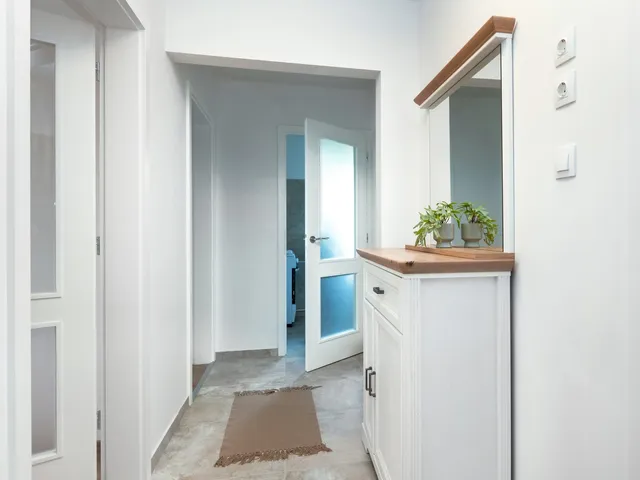 Eladó lakás Budapest III. kerület, Óbuda, Harrer Pál utca 66 nm