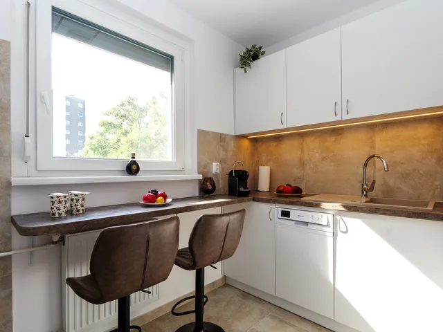 Eladó lakás Budapest III. kerület, Óbuda, Harrer Pál utca 66 nm