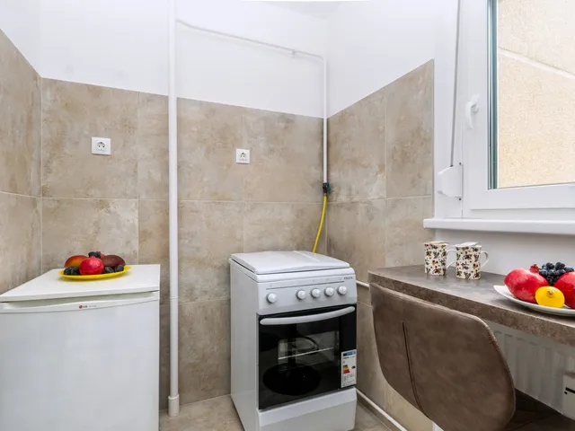 Eladó lakás Budapest III. kerület, Óbuda 66 nm