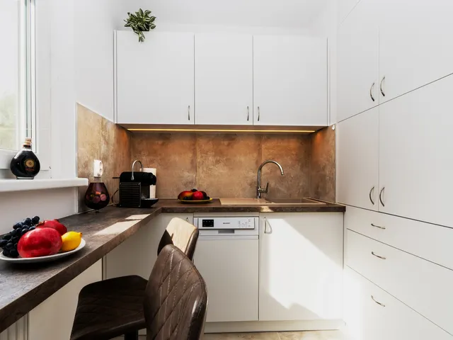 Eladó lakás Budapest III. kerület, Óbuda 66 nm