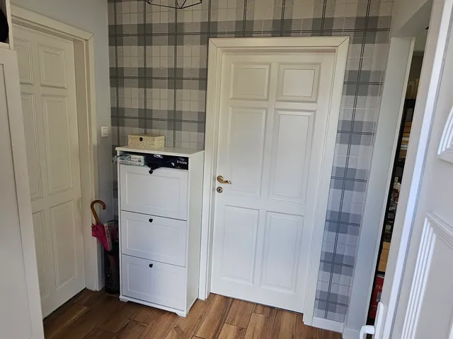 Eladó ház Budapest XX. kerület, Gubacsipuszta 123 nm