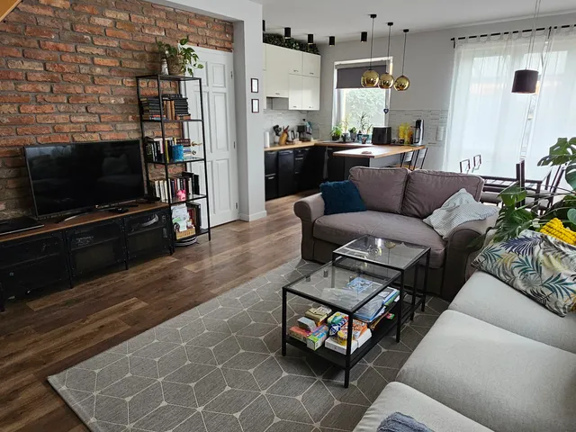 Eladó ház Budapest XX. kerület, Gubacsipuszta 123 nm