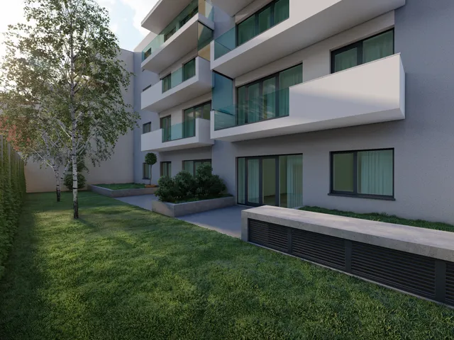 Eladó lakás Budapest III. kerület, Óbuda 73 nm