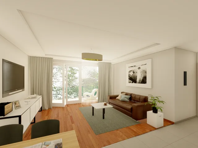 Eladó lakás Budapest III. kerület, Óbuda 73 nm