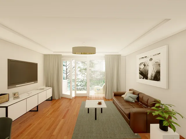 Eladó lakás Budapest III. kerület, Óbuda 73 nm