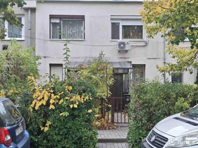 Eladó ház Budakeszi 73 nm