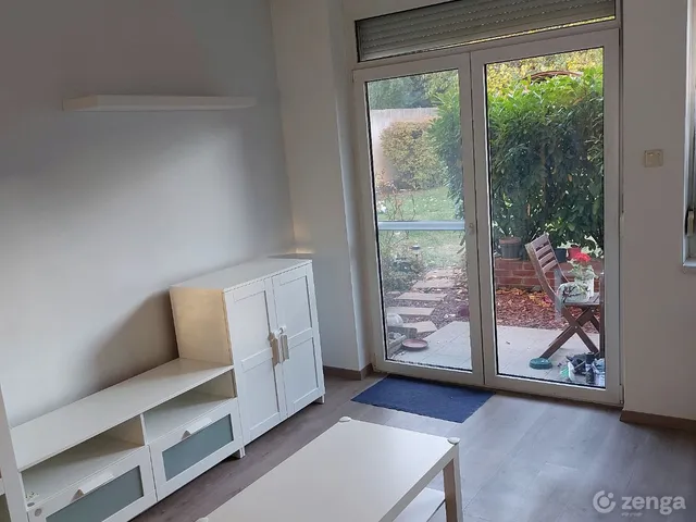 Kiadó lakás Budapest XIV. kerület, Törökőr 48 nm